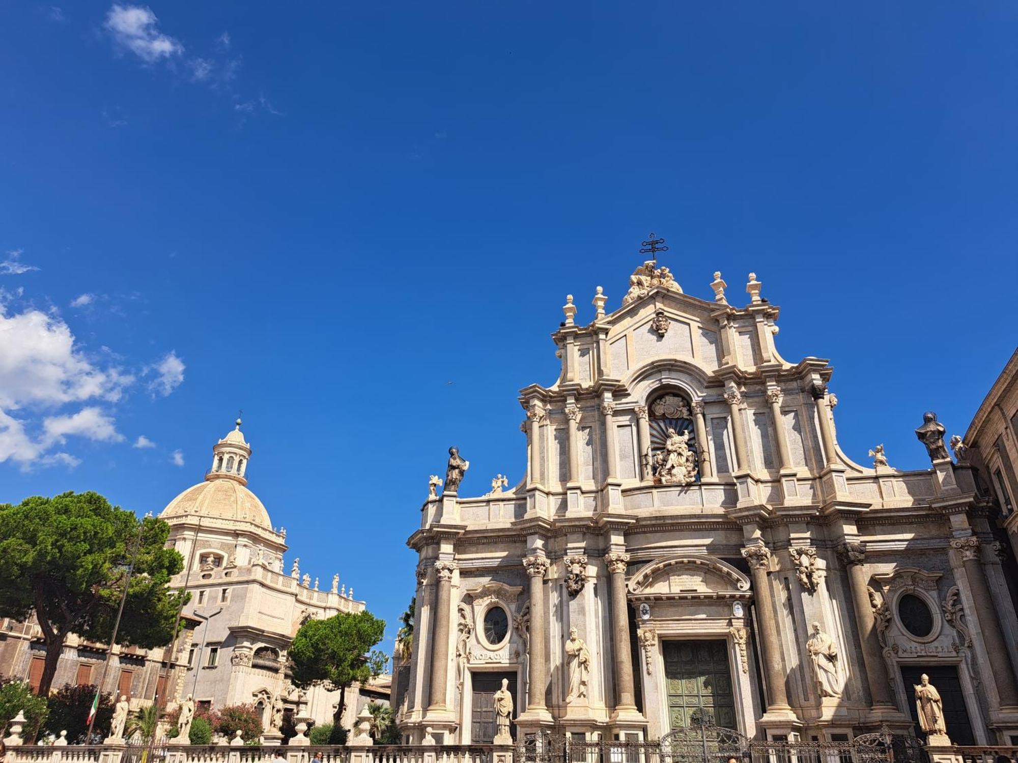 Апартаменты Sun House Sicily Маскали Экстерьер фото